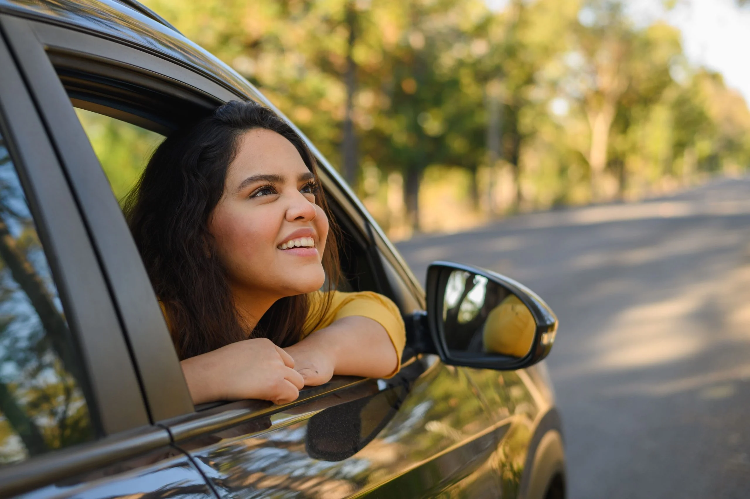 Friendly customer support for Maui car rentals