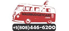 Maui Budget Cars